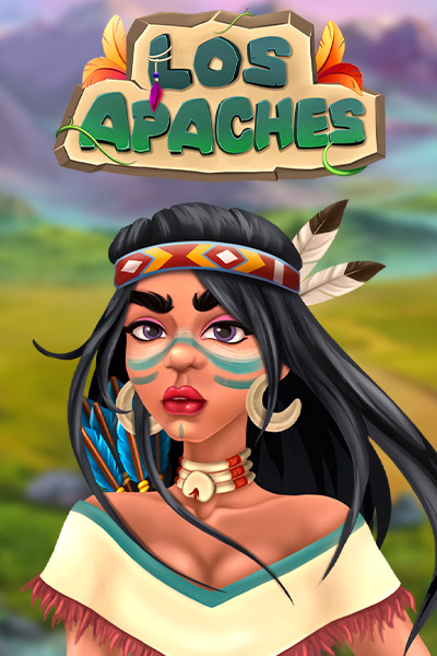 Los Apaches