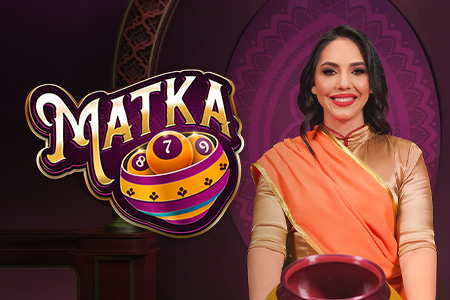 Matka